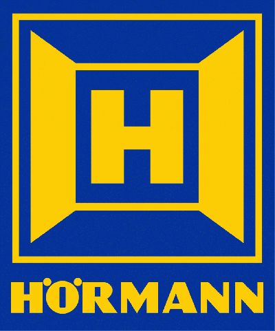 Hormann ()